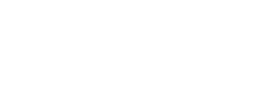 Logo React