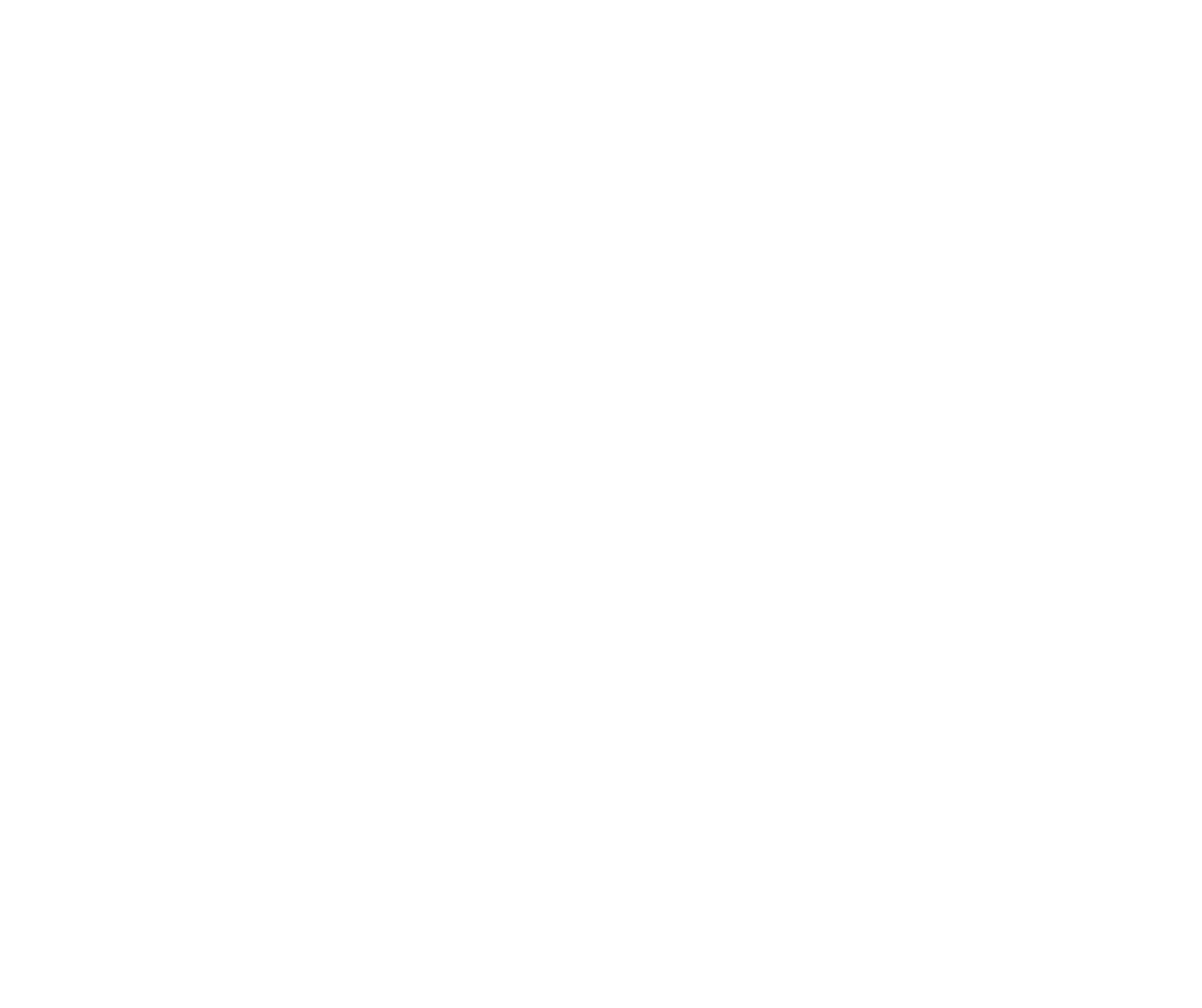 Logo pilgrim