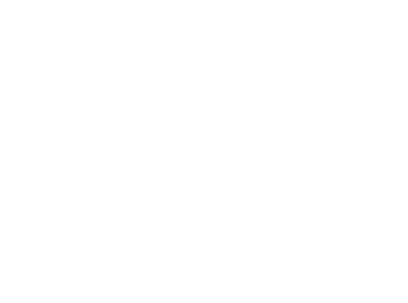 Logo Tracciato