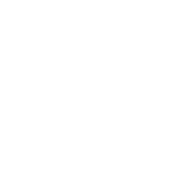 Logo lab