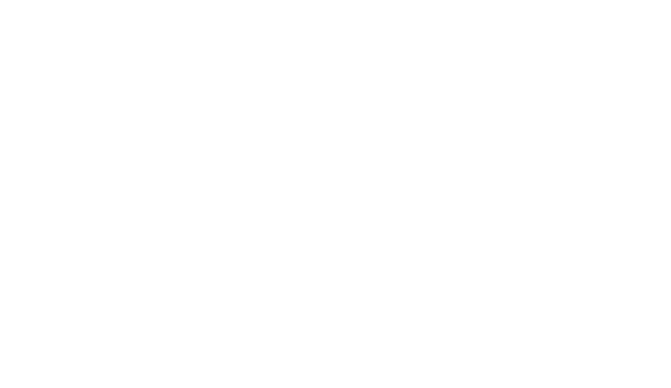 Logo Tesla film