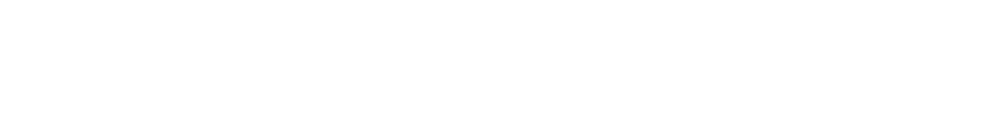 Logo Sling shot film